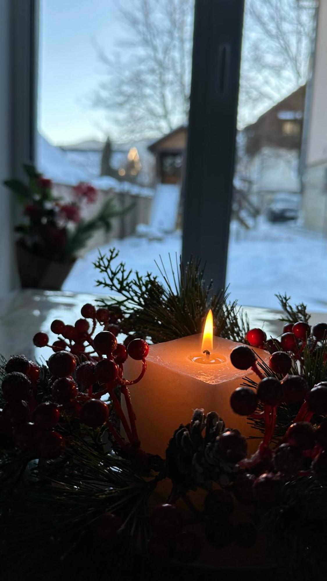 Котедж Gudz Yaremche Dış mekan fotoğraf